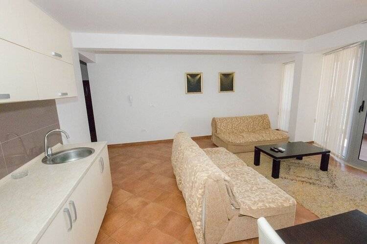Apartments Palma