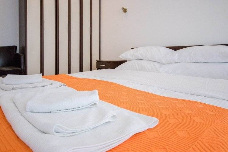 Apartments Palma