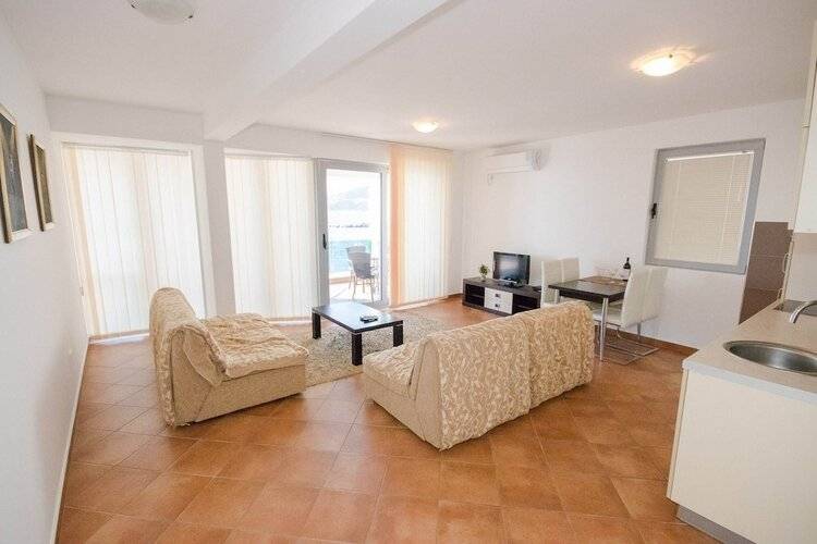 Apartments Palma