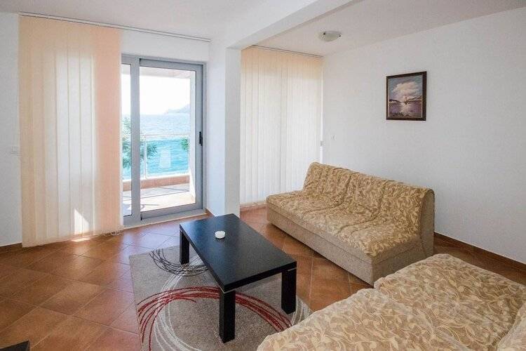 Apartments Palma
