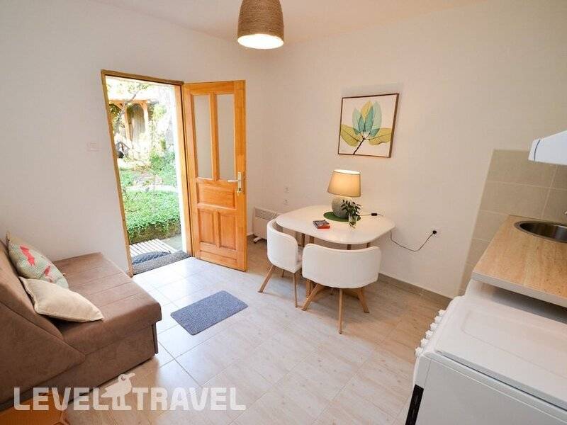 Фотография Apartments Tea Kotor