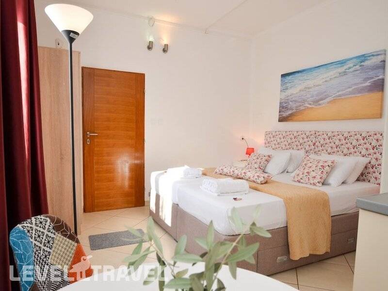 Фотография Apartments Tea Kotor