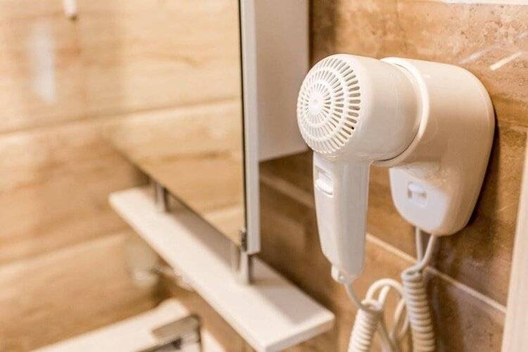 Apartmani Belani