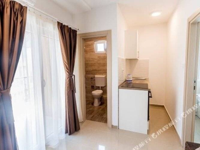 Apartmani Belani