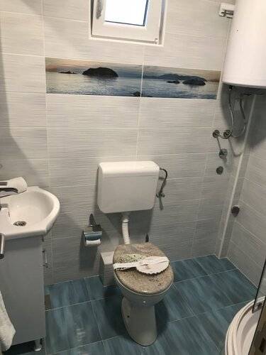 Apartmani Belani