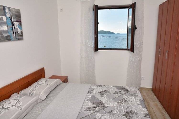 Apartmani Centar Igalo