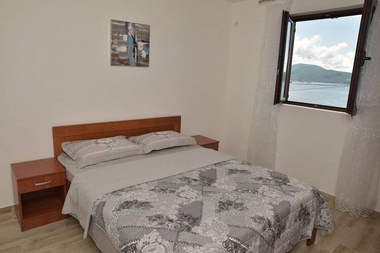 Apartmani Centar Igalo