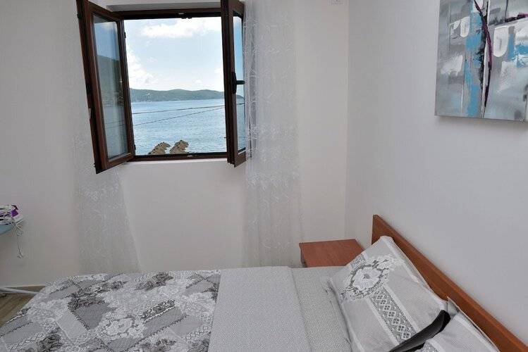 Apartmani Centar Igalo