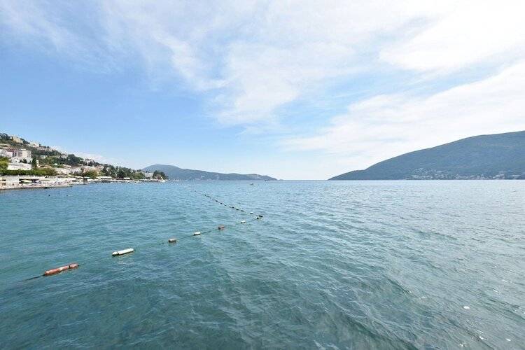 Apartments Kujacic