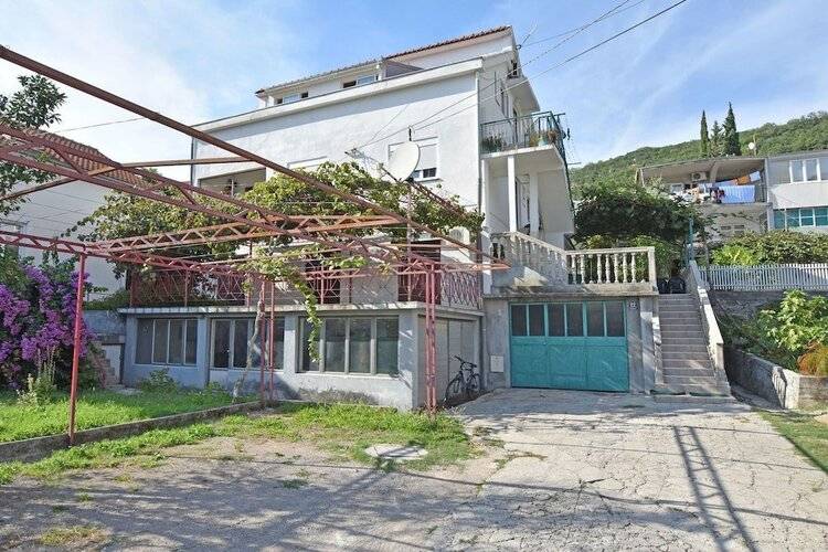 Apartments Kujacic