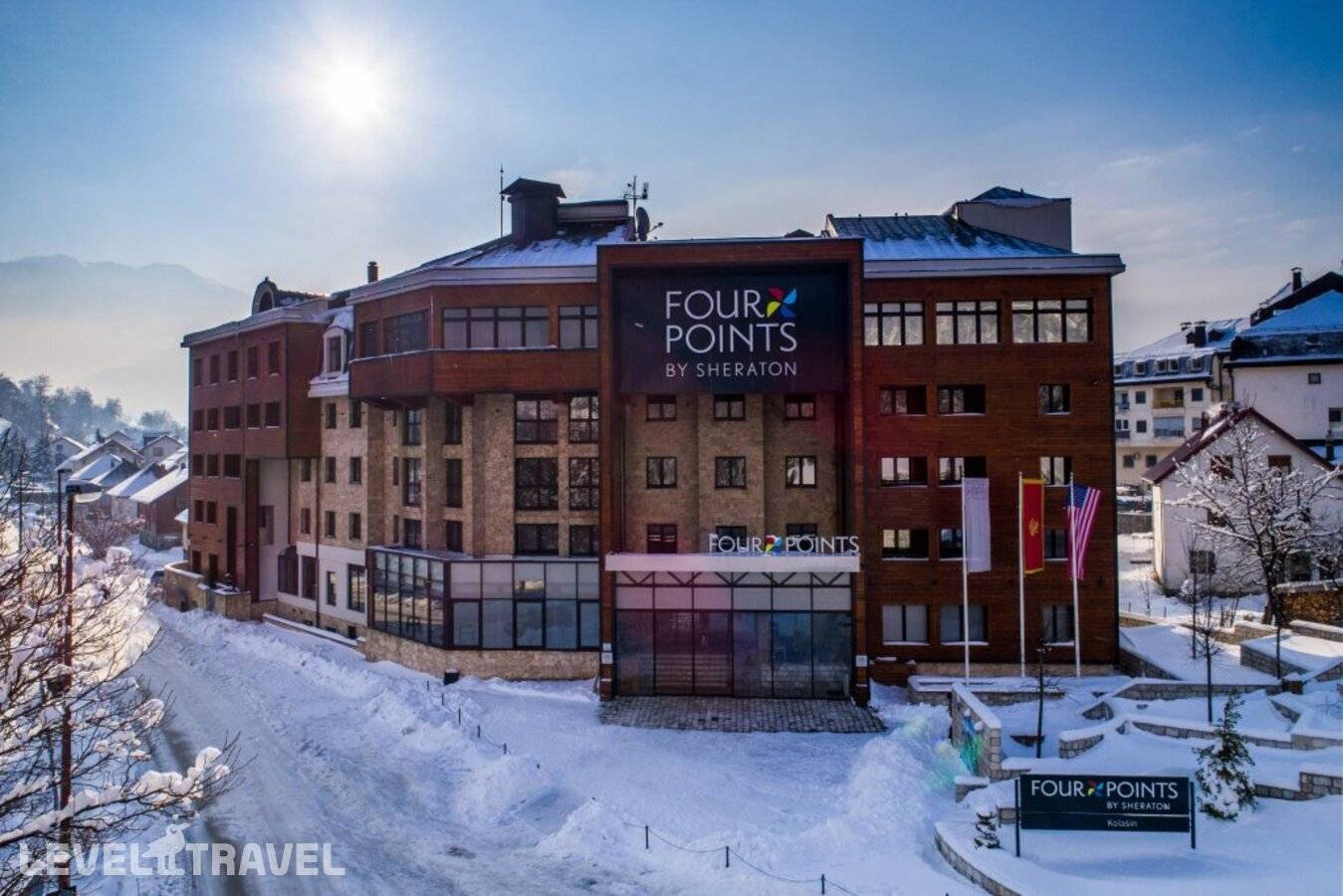 Изображение отеля 5