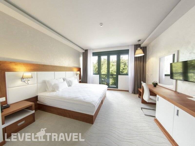 Фотография Porto In Hotel