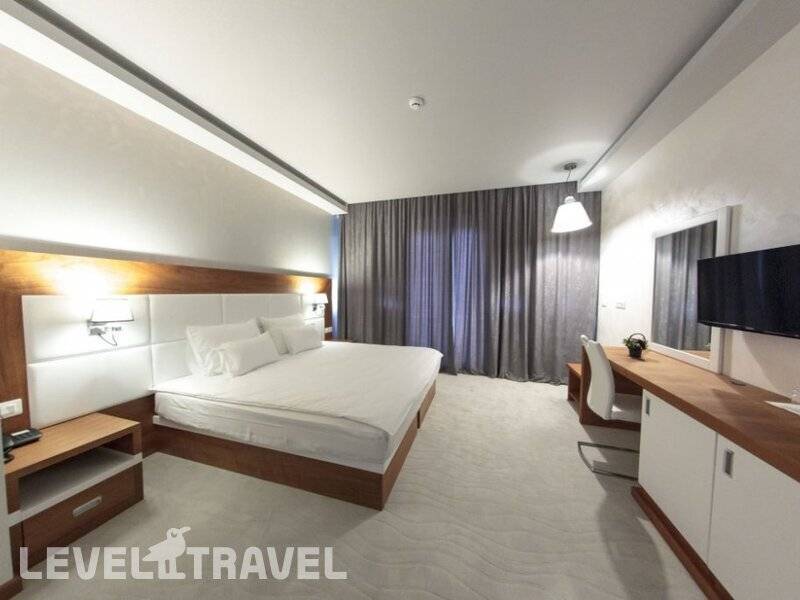Фотография Porto In Hotel