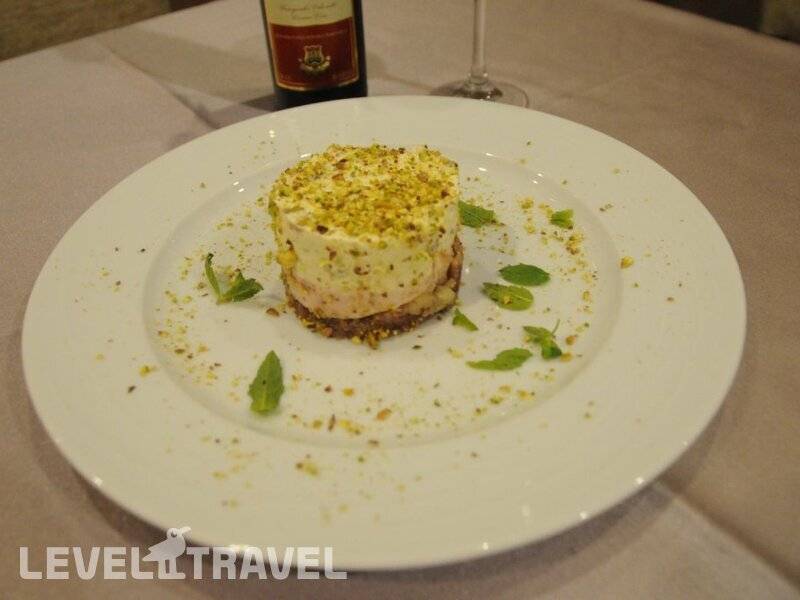 Фотография Porto In Hotel