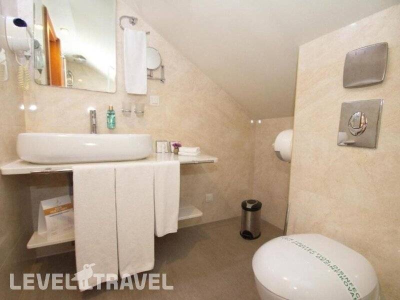 Фотография Porto In Hotel