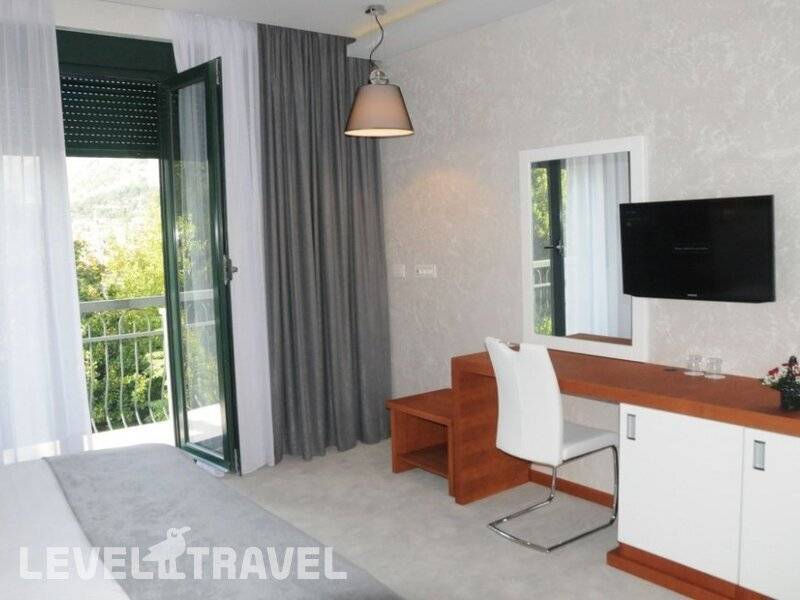 Фотография Porto In Hotel