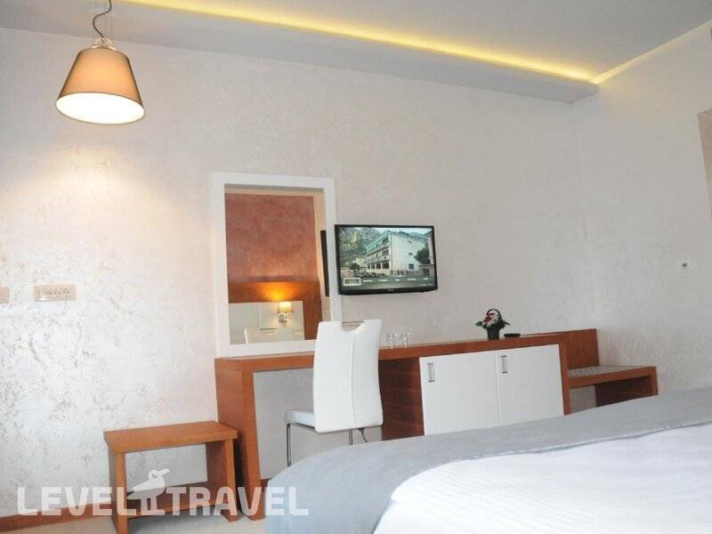 Фотография Porto In Hotel