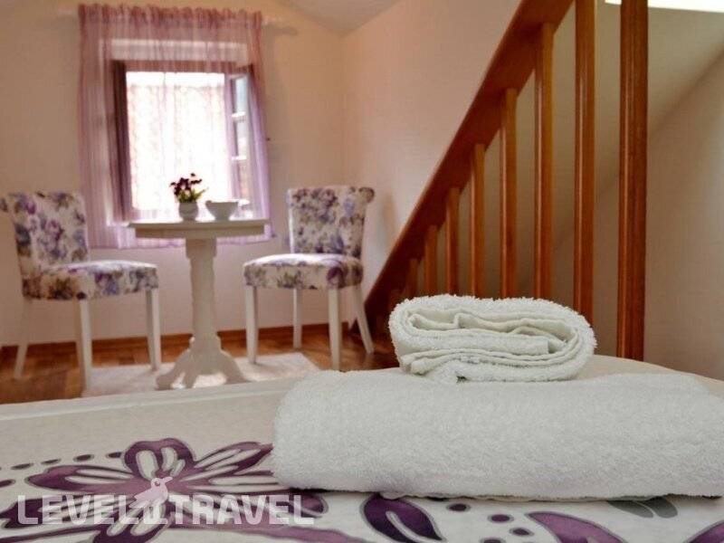 Фотография Studios Belvi