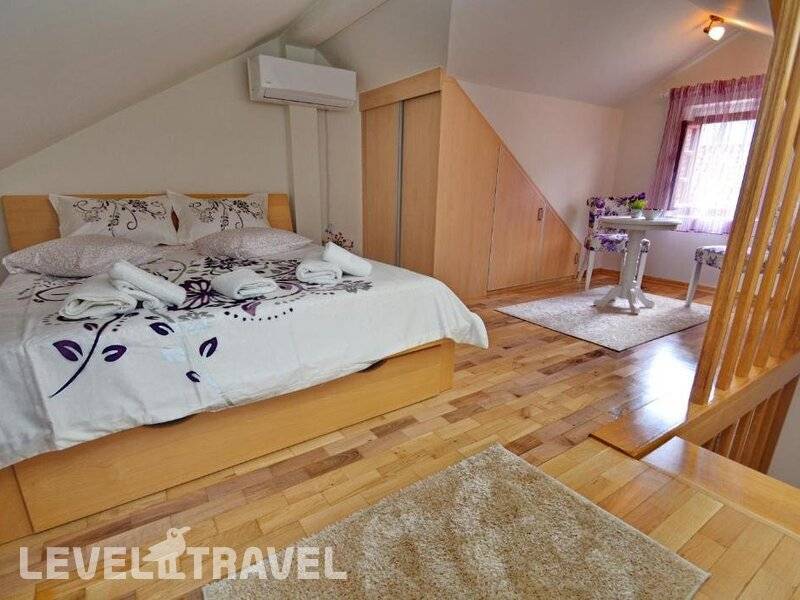 Фотография Studios Belvi