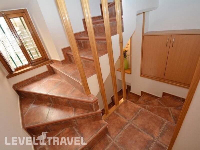 Фотография Studios Belvi
