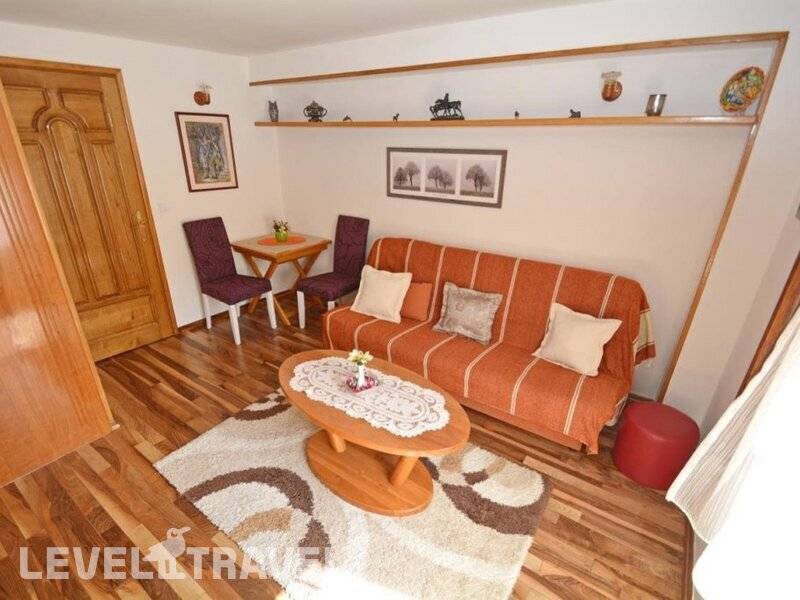 Фотография Studios Belvi