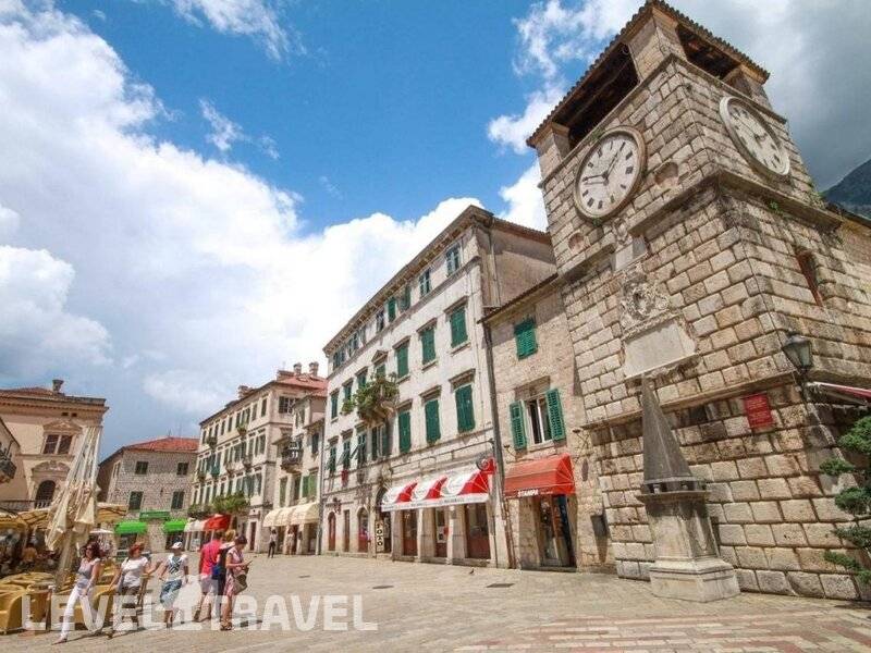 Фотография Studios Belvi