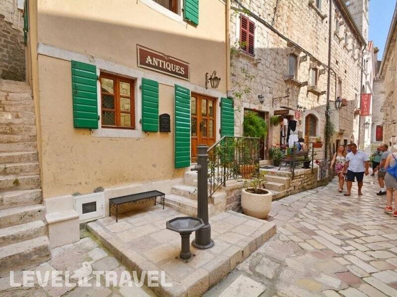 Фотография Studios Belvi