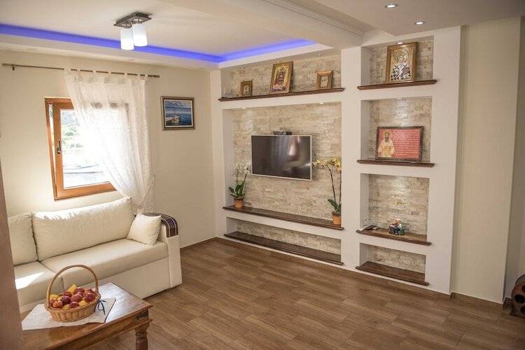 Apartments Kristina