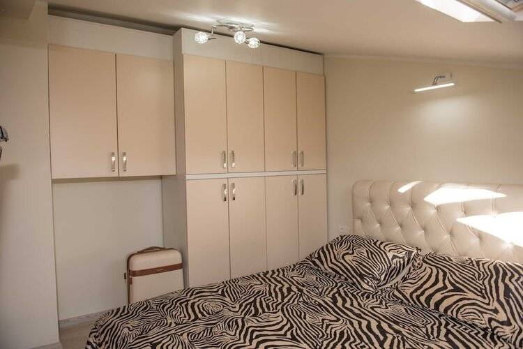 Apartments Kristina