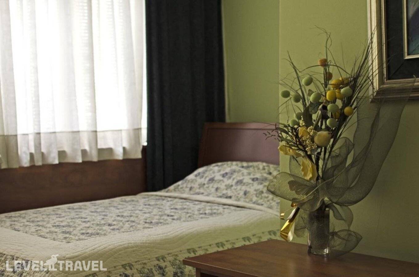 фотографии отеля Hotel Bojatours в Черногория(Подгорица) - фото №23