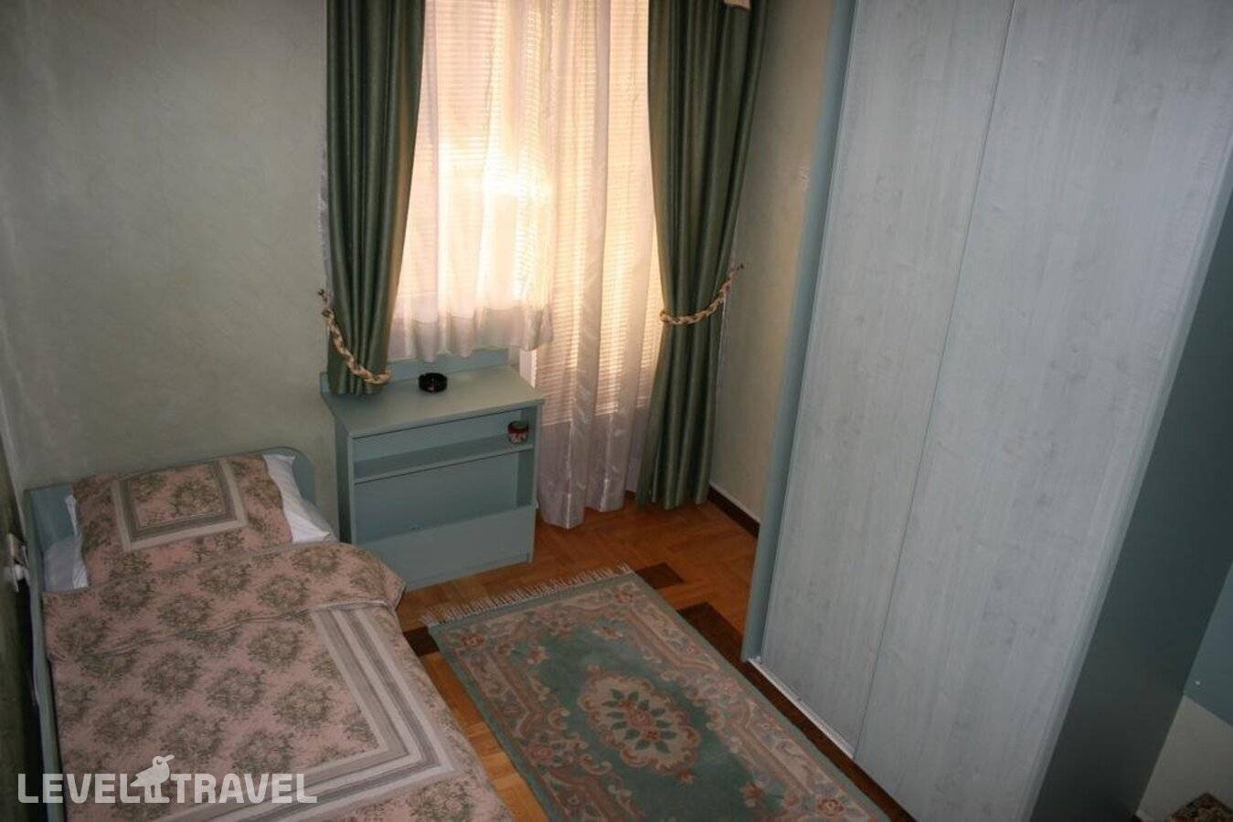 фотографии отеля Hotel Bojatours в Черногория(Подгорица) - фото №24