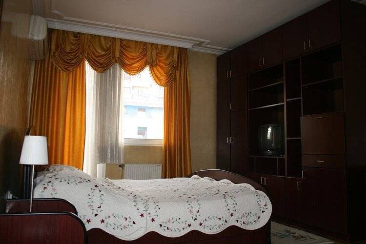 Hotel Bojatours