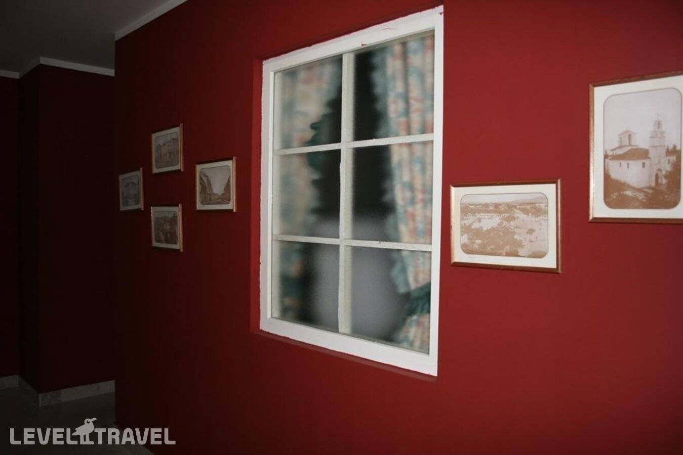 фотографии отеля Hotel Bojatours в Черногория(Подгорица) - фото №17