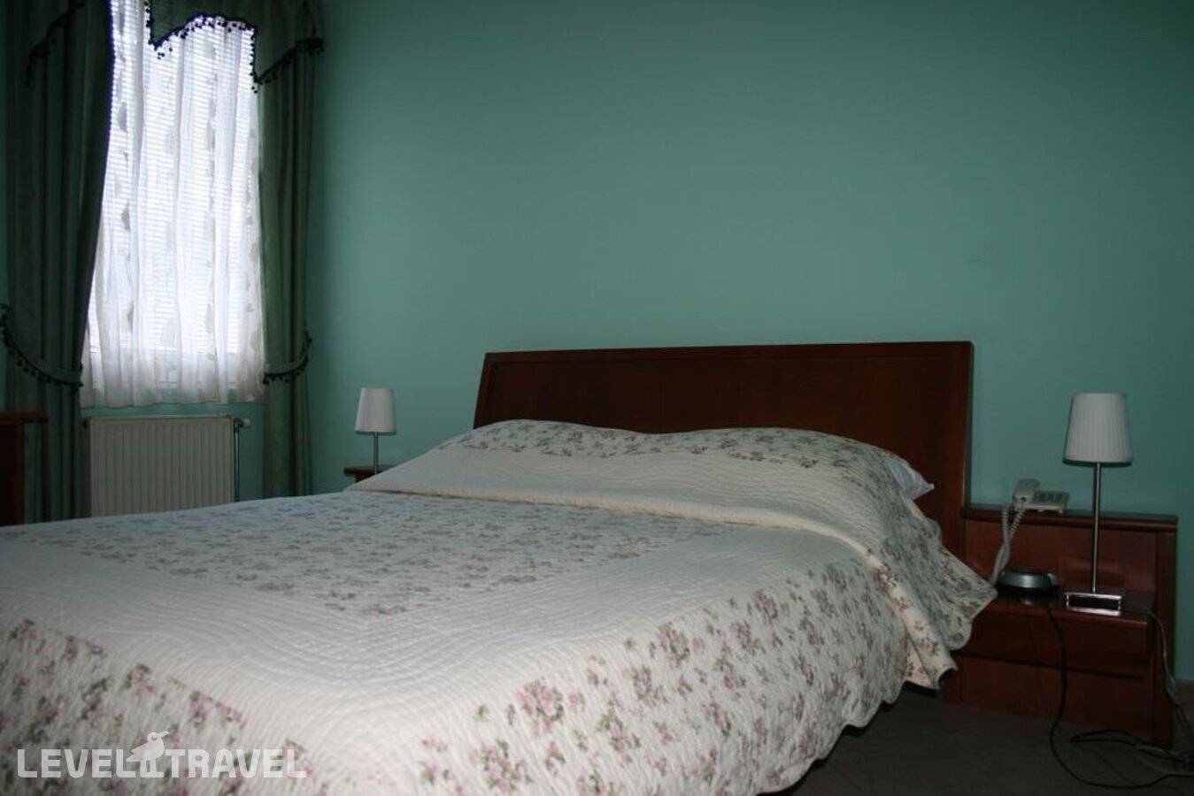 фотографии отеля Hotel Bojatours в Черногория(Подгорица) - фото №20