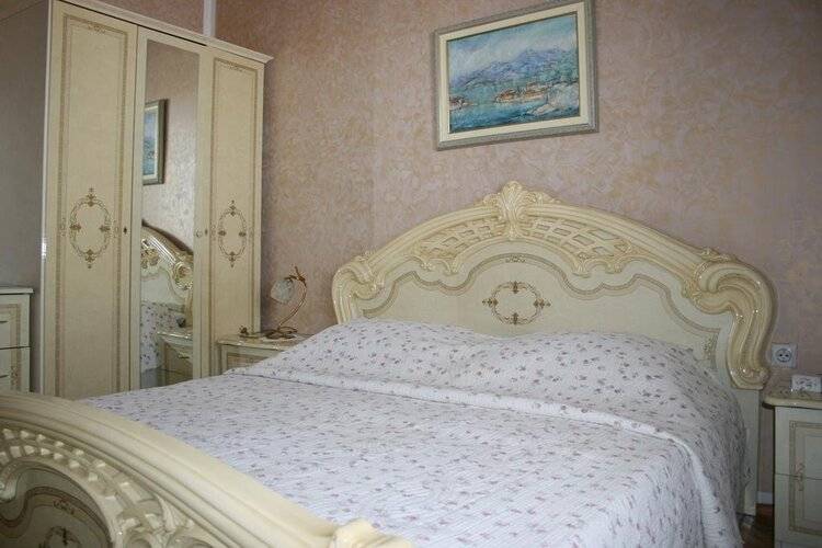 Hotel Bojatours