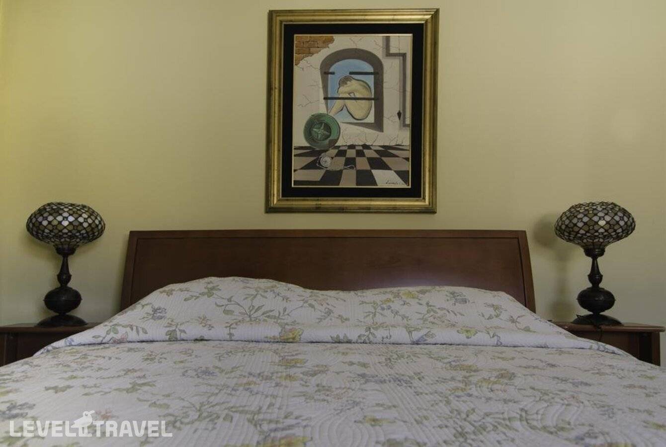 фотографии отеля Hotel Bojatours в Черногория(Подгорица) - фото №19