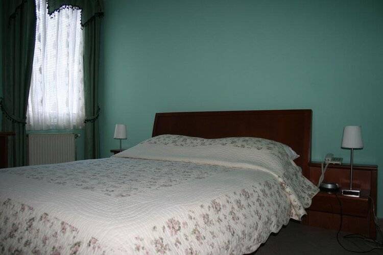 Hotel Bojatours