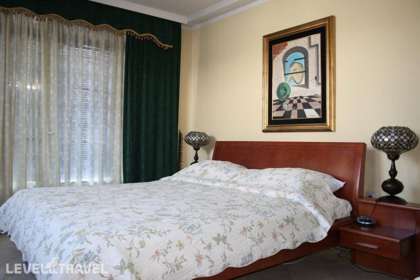 фотографии отеля Hotel Bojatours в Черногория(Подгорица) - фото №2