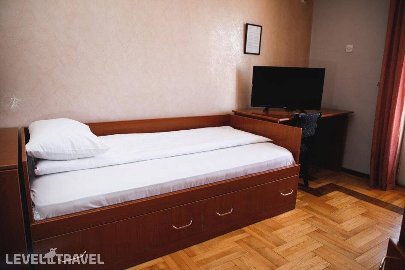 фотографии отеля Hotel Bojatours в Черногория(Подгорица) - фото №30