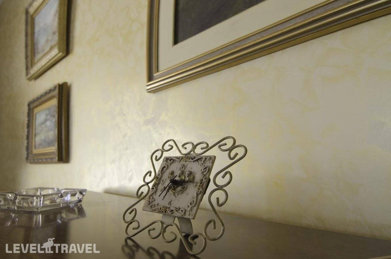 фотографии отеля Hotel Bojatours в Черногория(Подгорица) - фото №22