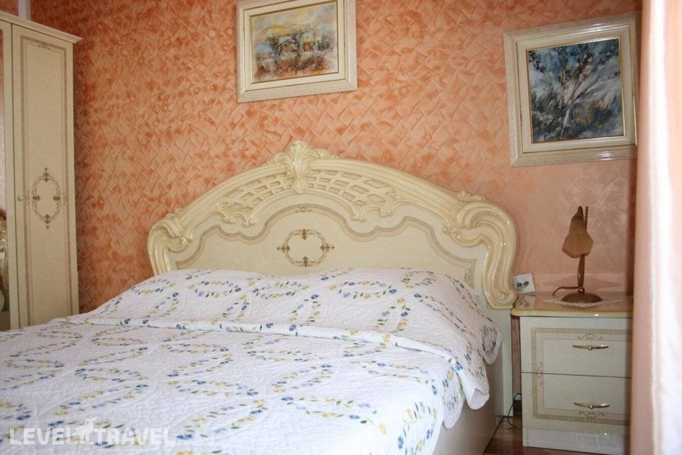 фотографии отеля Hotel Bojatours в Черногория(Подгорица) - фото №11