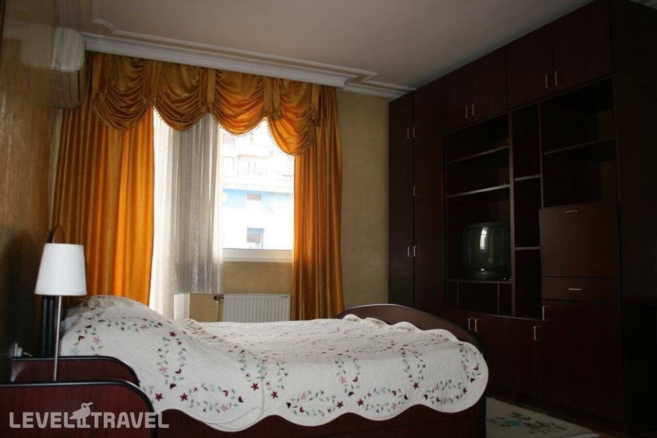 фотографии отеля Hotel Bojatours в Черногория(Подгорица) - фото №21