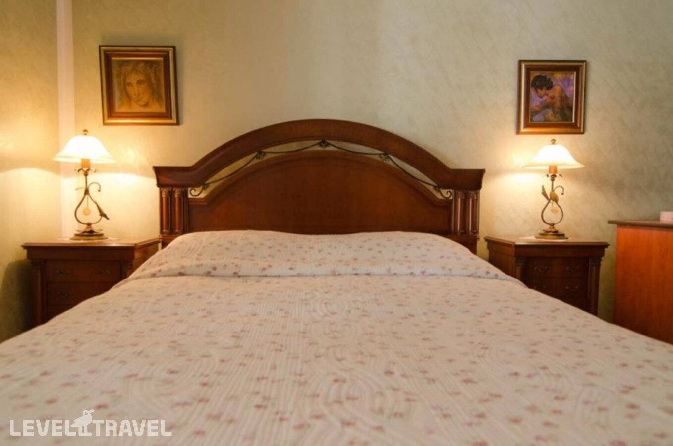 фотографии отеля Hotel Bojatours в Черногория(Подгорица) - фото №5