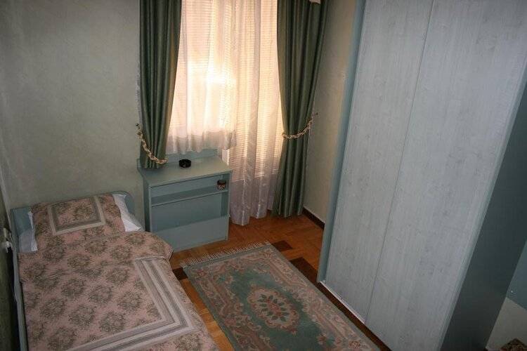 Hotel Bojatours