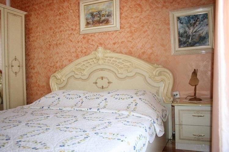 Hotel Bojatours