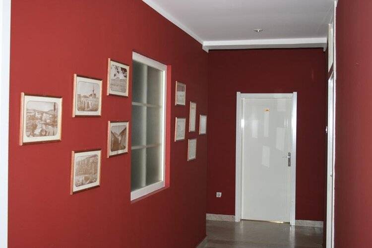 Hotel Bojatours