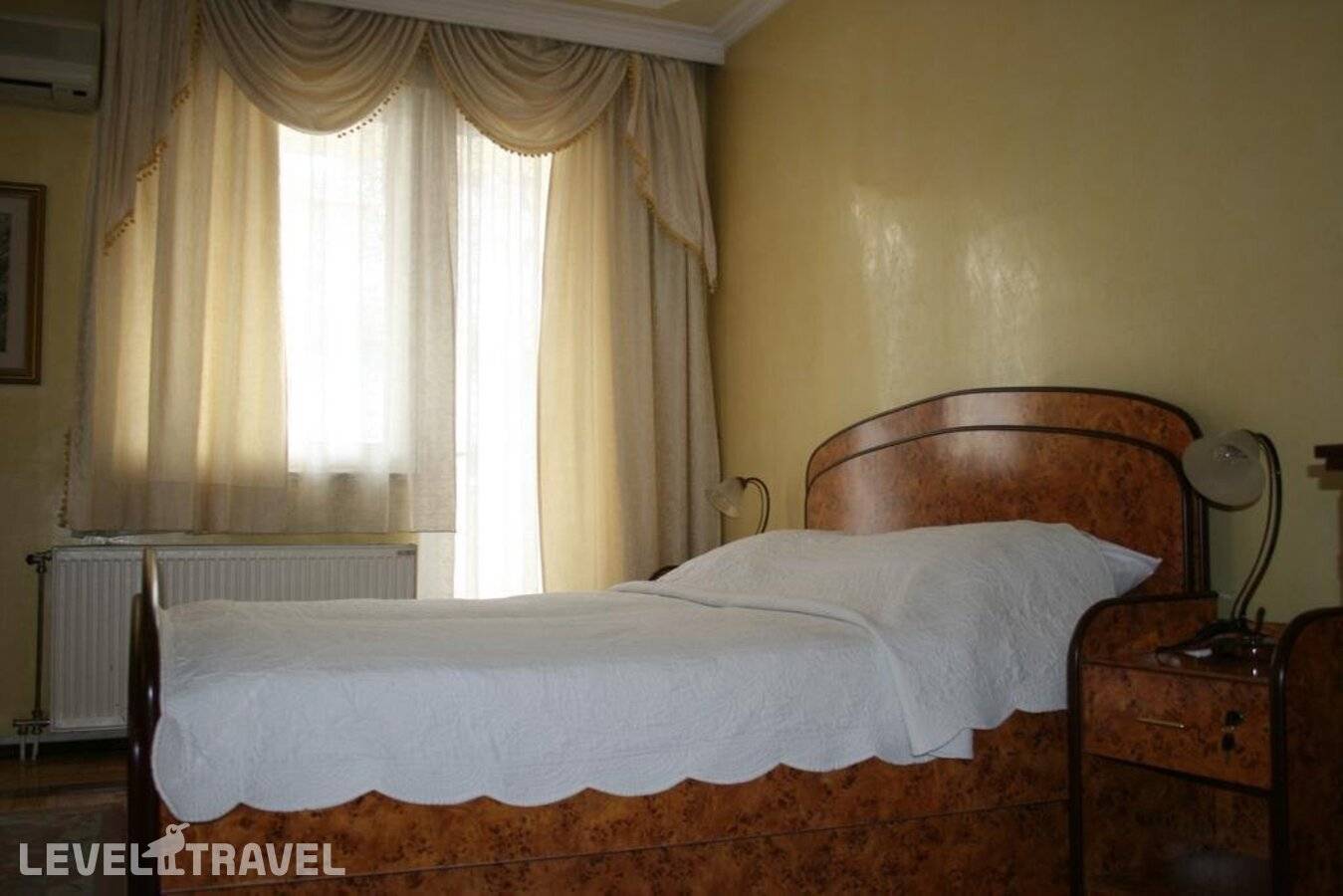фотографии отеля Hotel Bojatours в Черногория(Подгорица) - фото №10