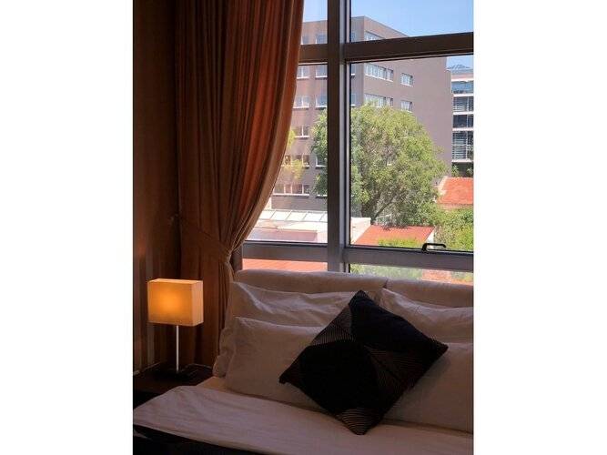 Hotel Alexandar Lux