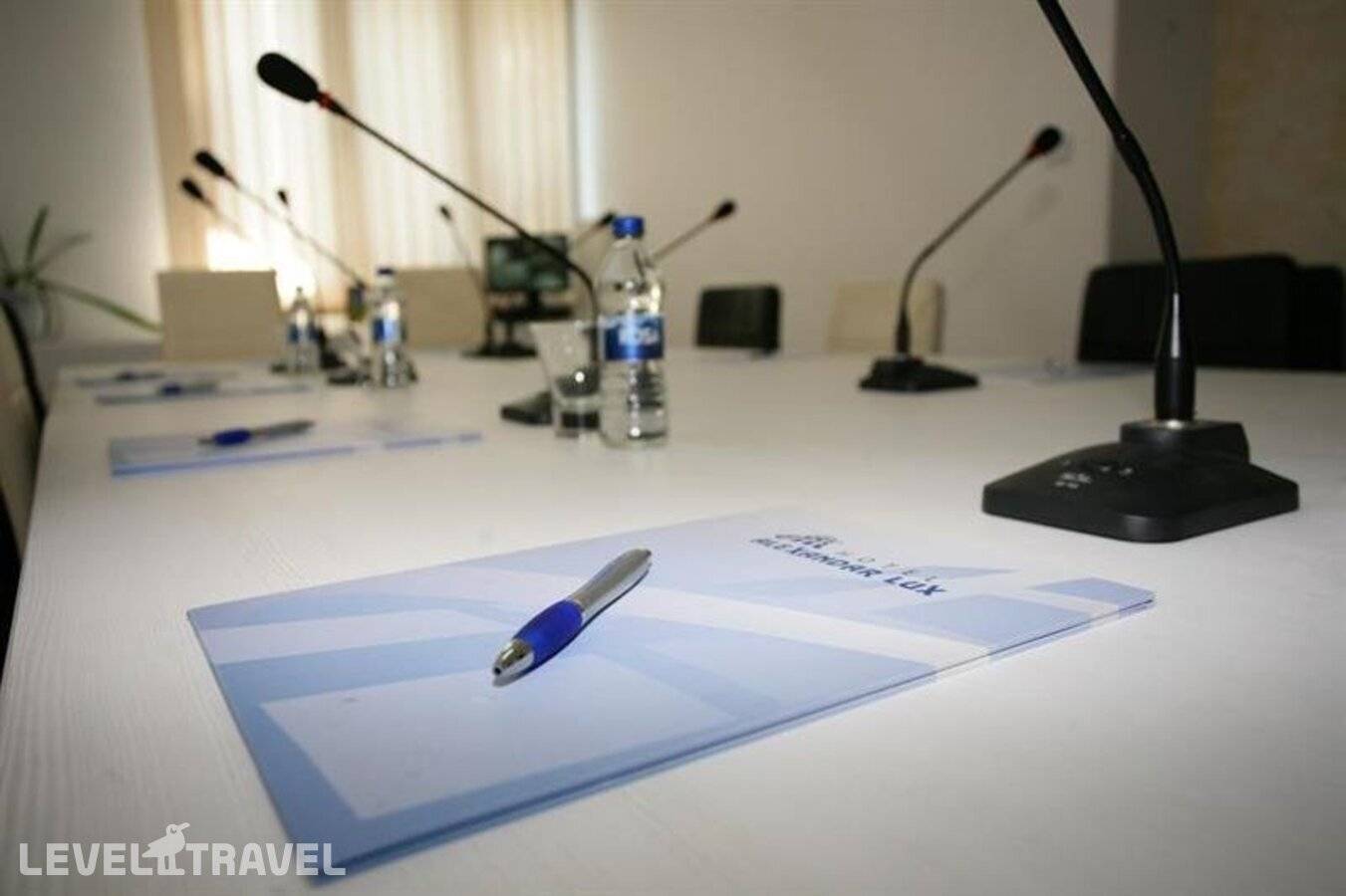 Изображение отеля 5