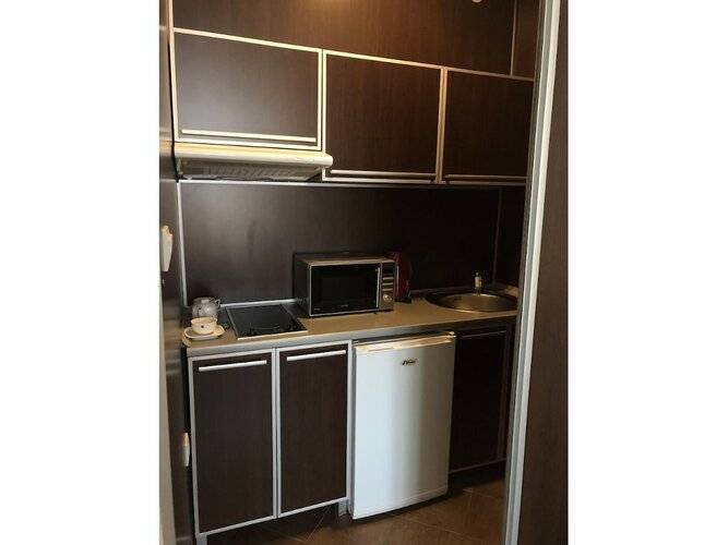 Hotel Alexandar Lux